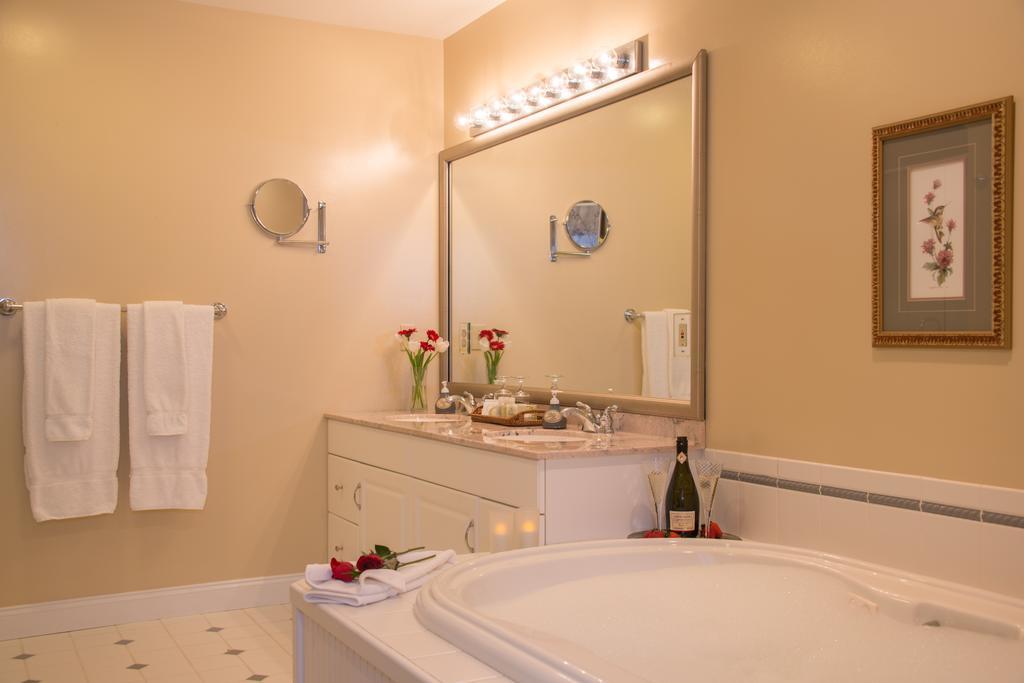 Stone Hill Inn Stowe Fork Екстер'єр фото