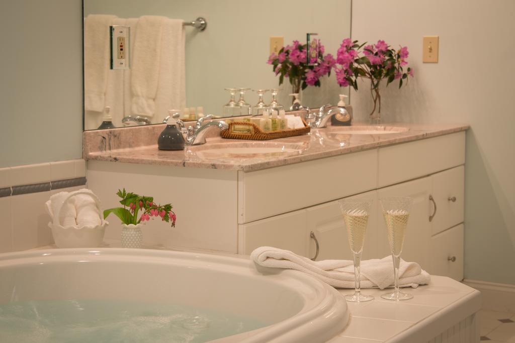 Stone Hill Inn Stowe Fork Екстер'єр фото