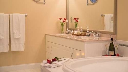 Stone Hill Inn Stowe Fork Екстер'єр фото