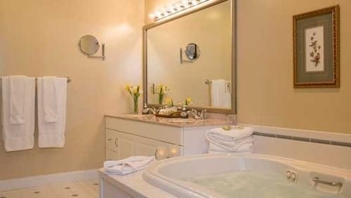 Stone Hill Inn Stowe Fork Екстер'єр фото